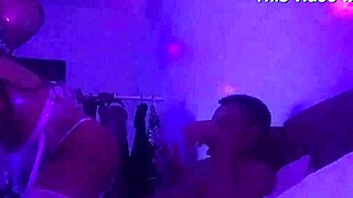 sexy homemade, want to fuck my big ass?