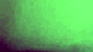 Gran Charly enjoys solo play with his massive cock