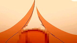 in this hentai tale, heermaanoo episode 2 unfolds with wild twists