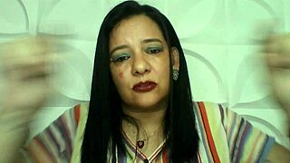 a m�e e o filho donzelo share erotic moments