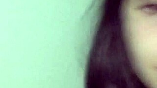 The last little house