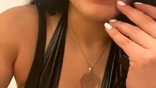 OMG, Jesyfux, Your Ultra Hot Instagram Live Rocks!