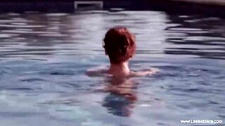 I Love Licking And Loving Lesbian Pussies When We're Horny And Wet