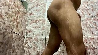 My Dick Waits to Be Sucked Outdoors