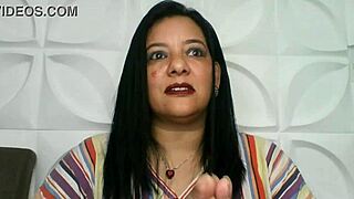 a m�e e o filho donzelo share erotic moments