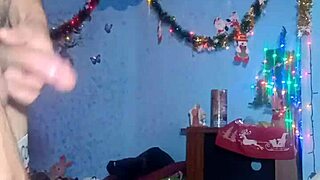 Realfemboy update 64 here