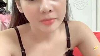 i'm so excitd for this gay encounta, bnnn