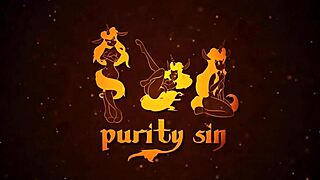 I can't believe Ninnin Days finale with those big tits!