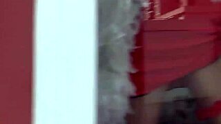 Picking Up Spanish Girls For Public Street Fucking In Reality Outdoor Scene