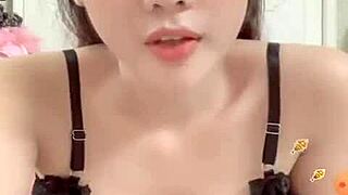 i'm so excitd for this gay encounta, bnnn