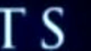 Exploring transsexual content in adult entertainment