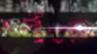 Gay master engages in detailed intimate experience involving masturbation with his partner