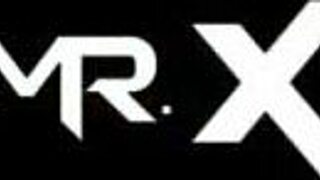 In fashion business, character hides anal plug in 3D cartoon scene