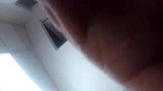 MISSY MAVERICK PERFORMS HER FETISH ACTS ON WEBCAM IN THIS STORY