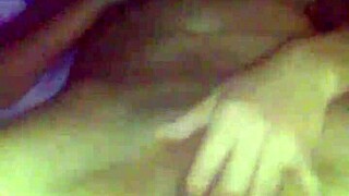 My Wife Feels So Good Rubbing Herself