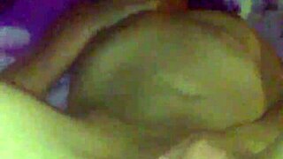 My Wife Feels So Good Rubbing Herself