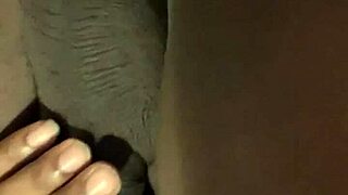 i got a prostrate massage from the theripist