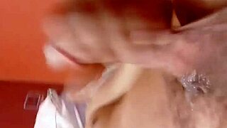 Sundaydogood614 update 137 video from april 12 2024.