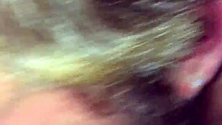 Intensely Sucking My Buddy's Cock In This Gay Blowjob Scene, Full Of Passion And Hardcore Action