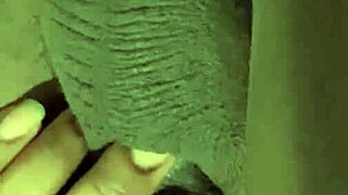 i got a prostrate massage from the theripist