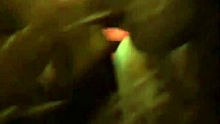 Mónica ledesma en el casting más cerdo y con más público hecho nunca