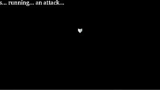 Blonde fairy succumbs to demon girl's monster cock in hentai creampie. 🧚‍♀️😈