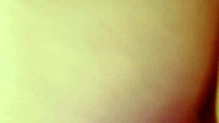 Sundaydogood614 update 137 video from april 12 2024.