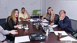 Gay Boy Gets Fucked In Cartoon Sexual Class With Comic Style Action