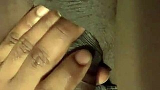 i got a prostrate massage from the theripist