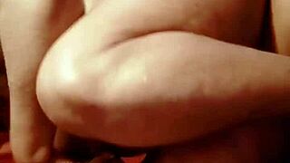 Sundaydogood614 update 137 video from april 12 2024.