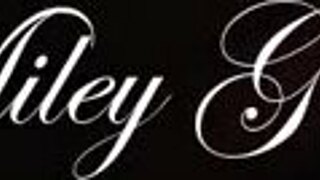 teen dirty slut rides bwc under romantic lights