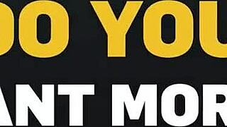 Cuck4k No Way To Spice It Up