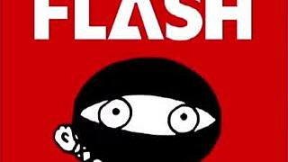 Yui Kurisaki at Air School