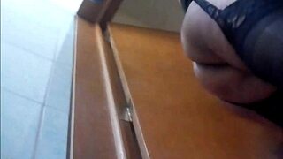 i'm a mexican shemale craving cock