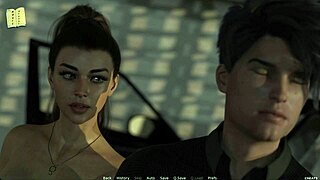 Summer's gone wild with intense hentai action, oh damn!