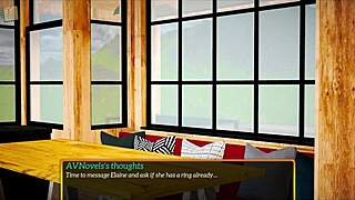 My New Family 427 Game Anime Hentai