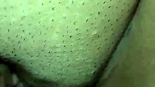 Amateur Couple Compilation