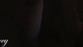 teen dirty slut rides bwc under romantic lights