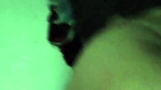 Amateur couple’s explicit photos and videos as an example of hot sex scenes