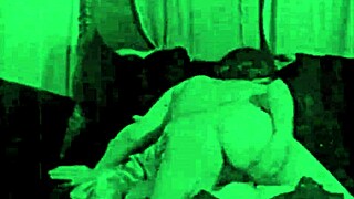 Exploring Vintage Pornostalgia