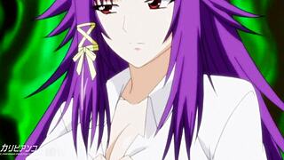 「村越ゲーム」 2 with big tits anime