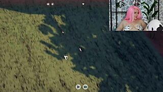 My reaction to the best hentai breeding scenes