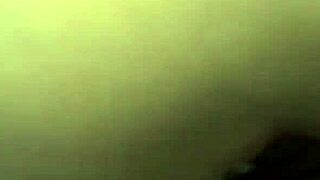 ficou sozinha com o montador de m�vel entrou na vara grossa