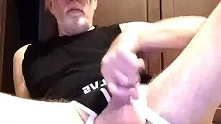 Thomas Odea Gay Porn With Big Cock And Toys