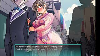 academy police unit banging pt 3?