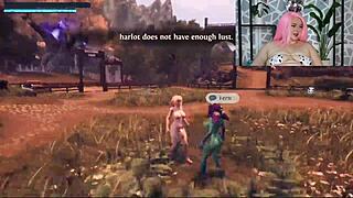 My reaction to the best hentai breeding scenes