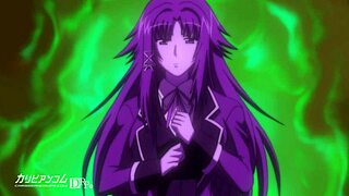 「村越ゲーム」 2 with big tits anime