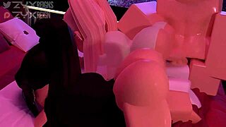 Curious about some wild anime fun?