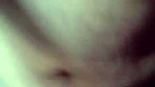 cogiendo con el amigo, detailed rimjob and gay action