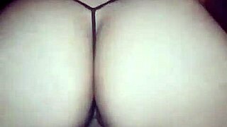 Little Slut Seeks Rich Cocks for Good Fucking